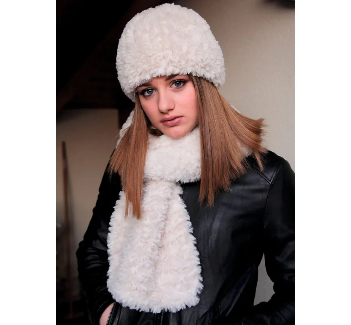 Sale stafil Wolle "Cuddly"