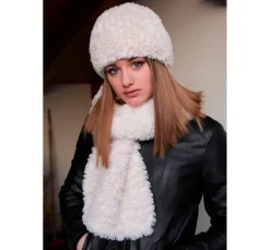 Sale stafil Wolle
