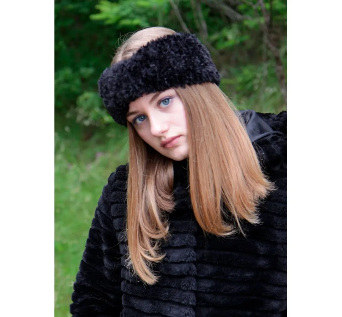 Sale stafil Wolle "Cuddly"