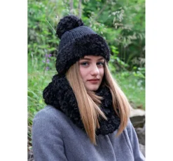 Sale stafil Wolle