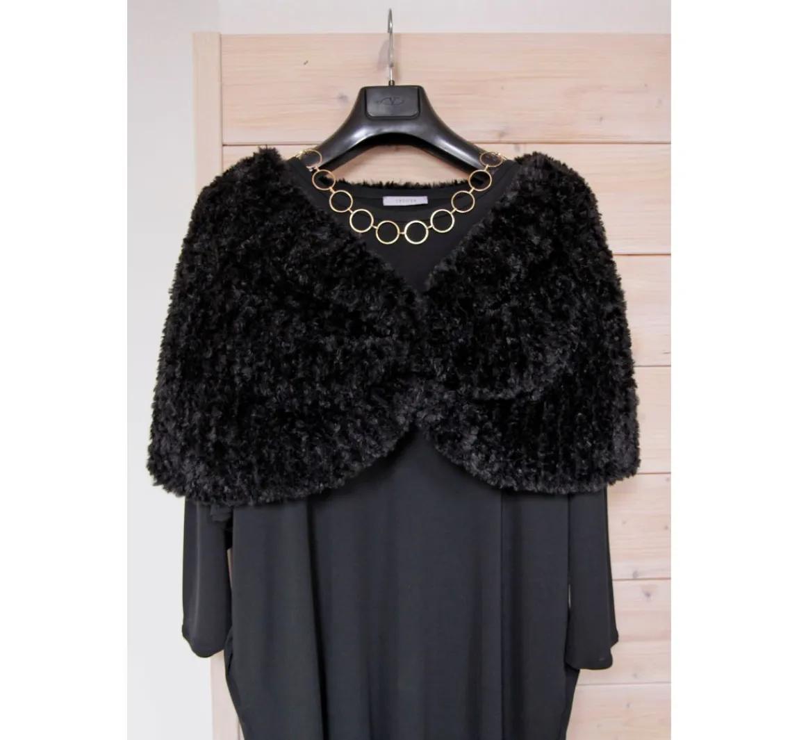 Sale stafil Wolle "Cuddly"
