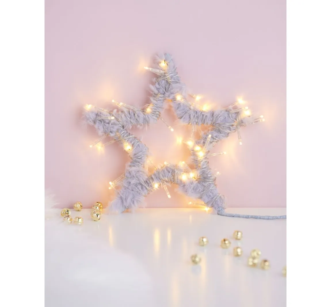Sale stafil Wolle "Cuddly"