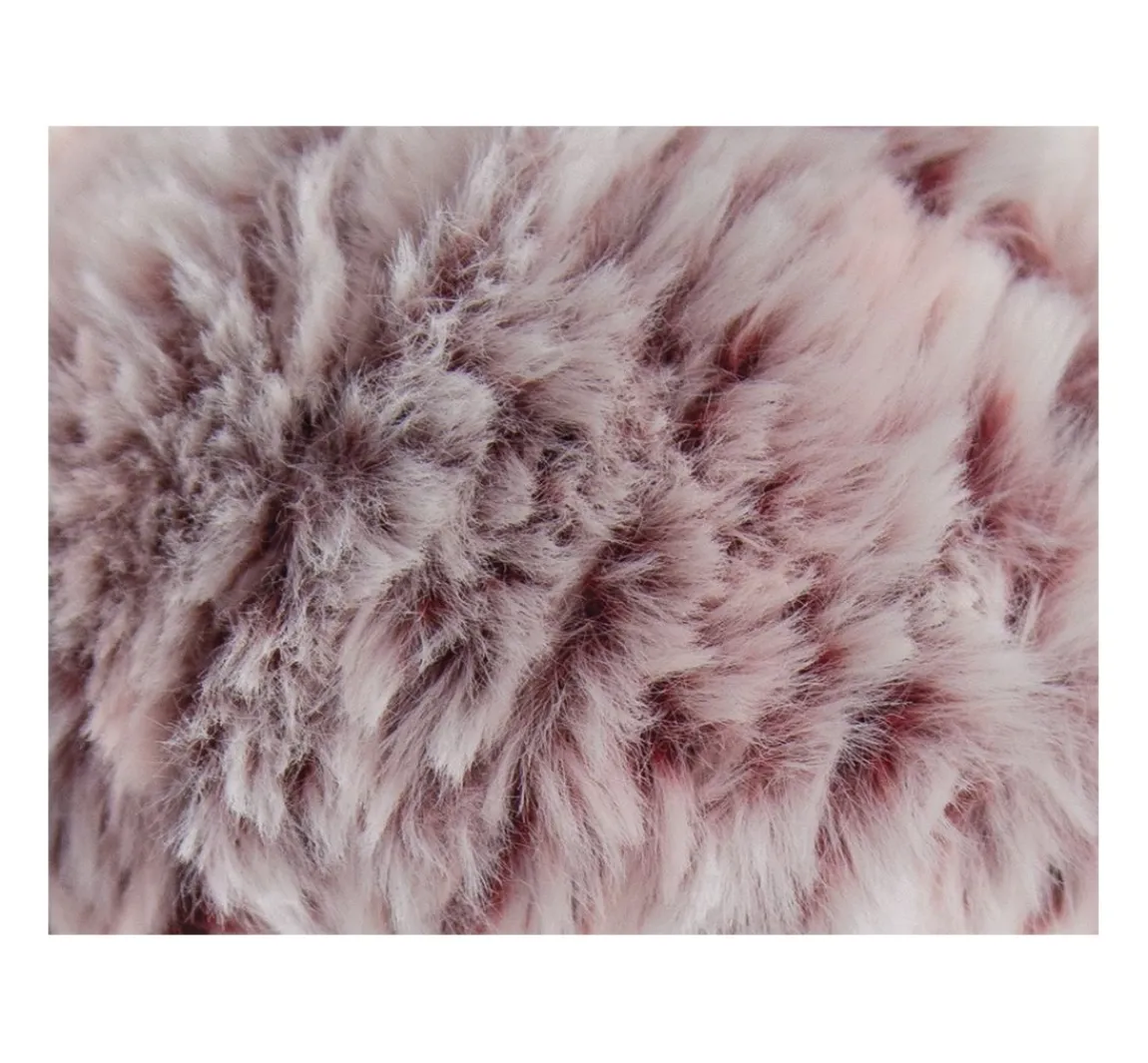 Sale stafil Wolle "Cuddly"