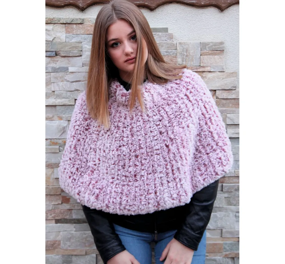 Sale stafil Wolle "Cuddly"