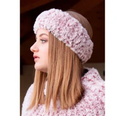 Sale stafil Wolle