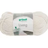 Sale gründl Wolle Living