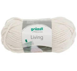 Sale gründl Wolle Living
