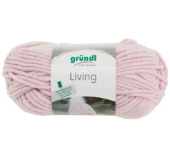 Sale gründl Wolle Living