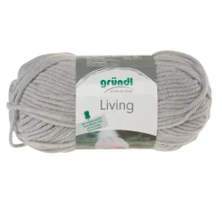 Sale gründl Wolle Living