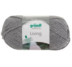 Sale gründl Wolle Living
