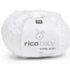 Discount Rico Design Wolle rico baby teddy aran