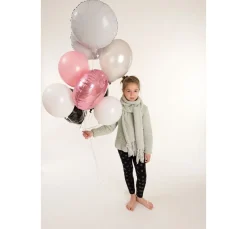 Discount Rico Design Wolle rico baby teddy aran