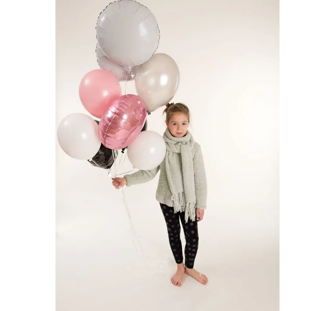Discount Rico Design Wolle rico baby teddy aran