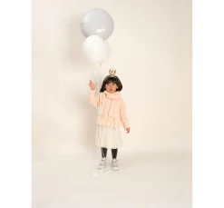 Discount Rico Design Wolle rico baby teddy aran