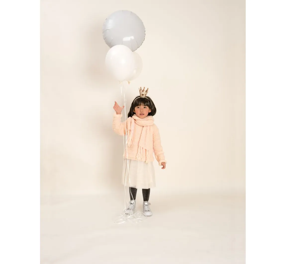 Discount Rico Design Wolle rico baby teddy aran