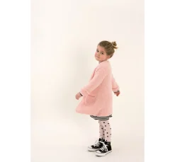 Discount Rico Design Wolle rico baby teddy aran