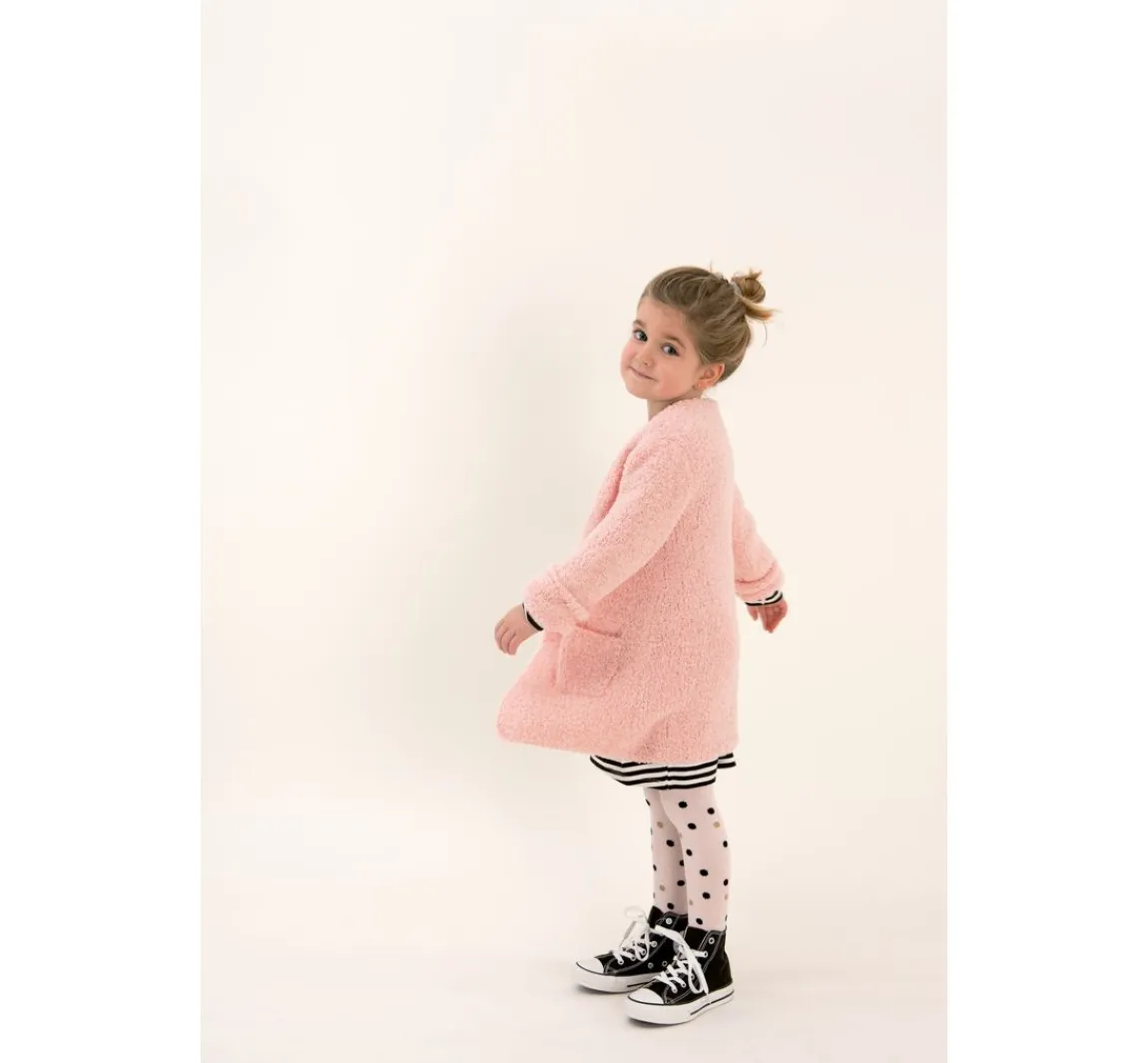 Discount Rico Design Wolle rico baby teddy aran