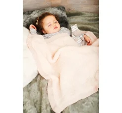 Discount Rico Design Wolle rico baby teddy aran