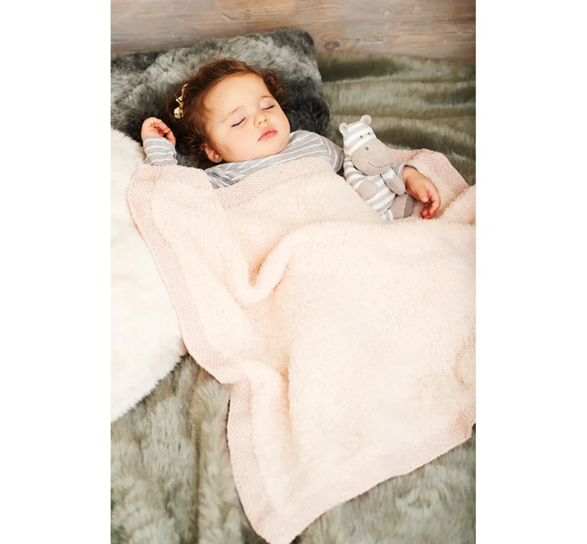 Discount Rico Design Wolle rico baby teddy aran