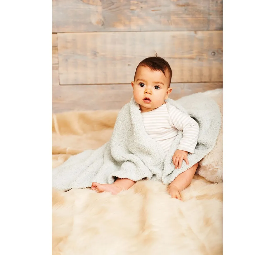 Discount Rico Design Wolle rico baby teddy aran