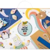 Online folia WOW Bastel Box "Happiness Safari"
