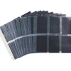 New Xcut Hüllen für Mini-Stanzschablonen mit magnetischen Einlagen