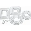 Hot Xcut Shape Cutter Starter-Set