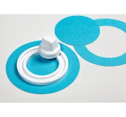 Hot Xcut Shape Cutter Starter-Set