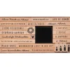 Online Rico Design XL Stempel-Set
