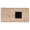Hot Rico Design XL Stempel-Set "Frohe Ostern"