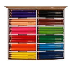 Sale creativ company XXL Colortime Buntstifte