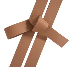 Discount MarpaJansen XXL Fröbelsterne