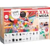 Best Rayher XXL-Mega-Bastelbox, ca. 2.500 Teile