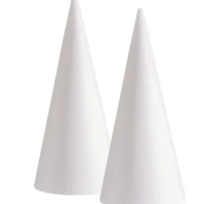 Online VBS XXL-Styroporkegel