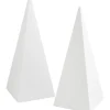 Outlet VBS XXL-Styroporpyramide