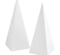 Outlet VBS XXL-Styroporpyramide