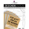 Discount MarpaJansen Zeichenkarton-Sortierung "Vintage & Grey Line"