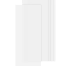 Outlet VBS Zeichentransparentpapier