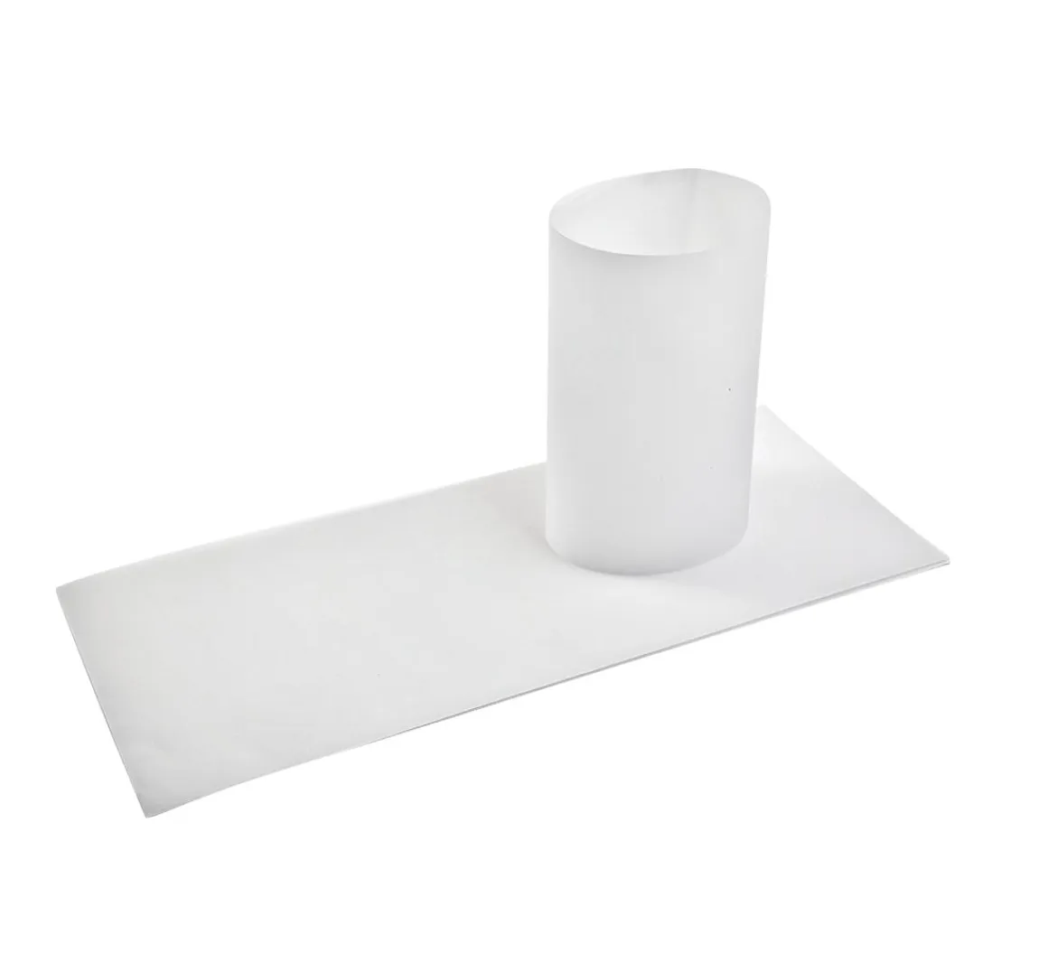 Outlet VBS Zeichentransparentpapier