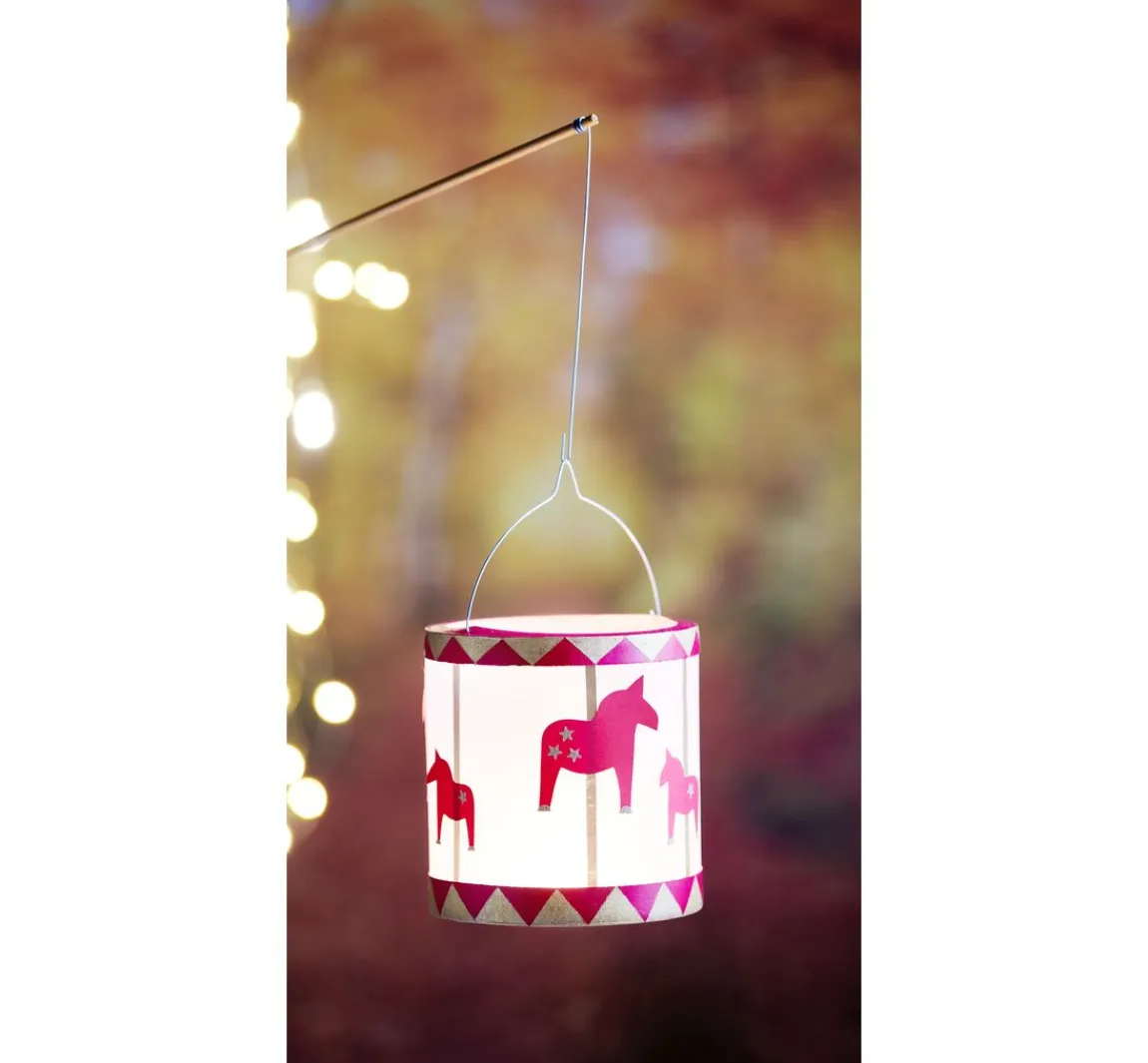Outlet VBS Zeichentransparentpapier