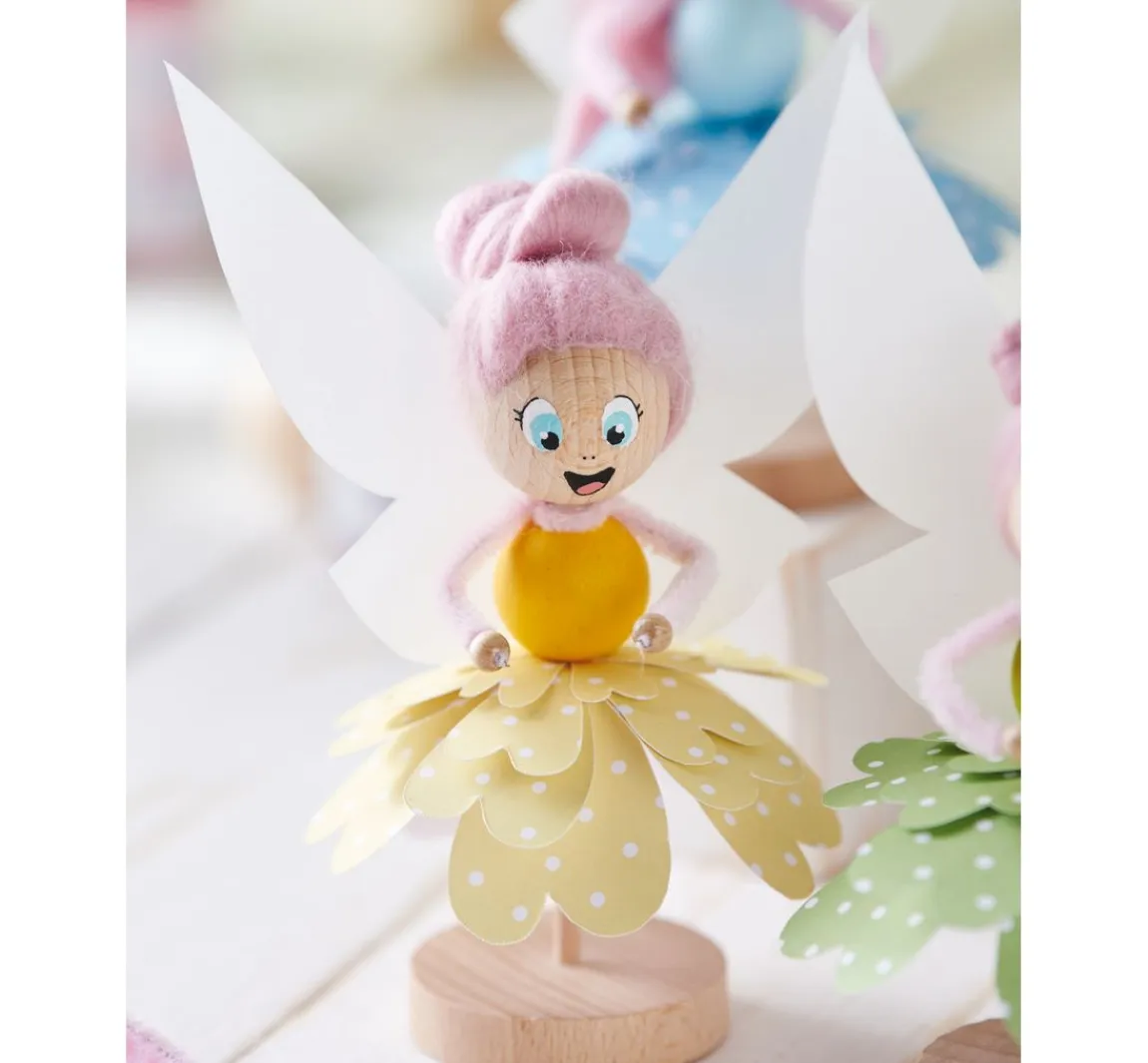 Outlet VBS Zeichentransparentpapier