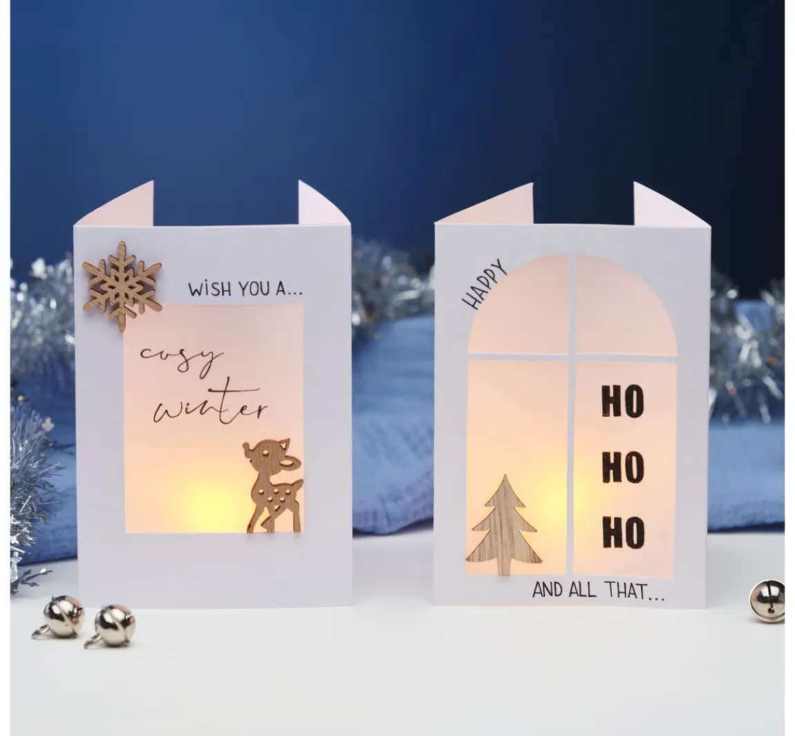 Outlet VBS Zeichentransparentpapier