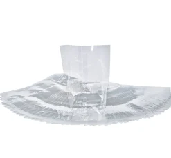 New VBS Zellglas-Beutel, 25 Stück