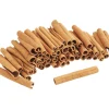 Discount Othmar Decorations Zimtstangen, natural