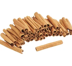 Discount Othmar Decorations Zimtstangen, natural