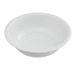 Best ohne Marke Zinkschale, Ø 31 cm