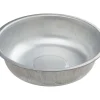 Online ohne Marke Zinkschale, Ø 22 cm