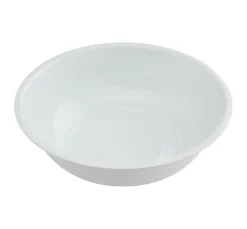 Online ohne Marke Zinkschale, Ø 22 cm