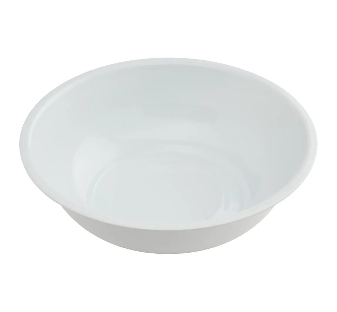 Online ohne Marke Zinkschale, Ø 22 cm