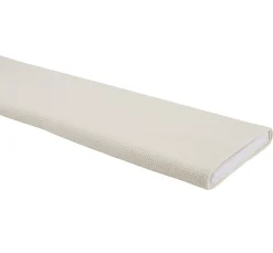 New Zweigart Mönchstoff